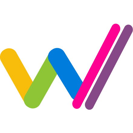 BEWEB WebApp
